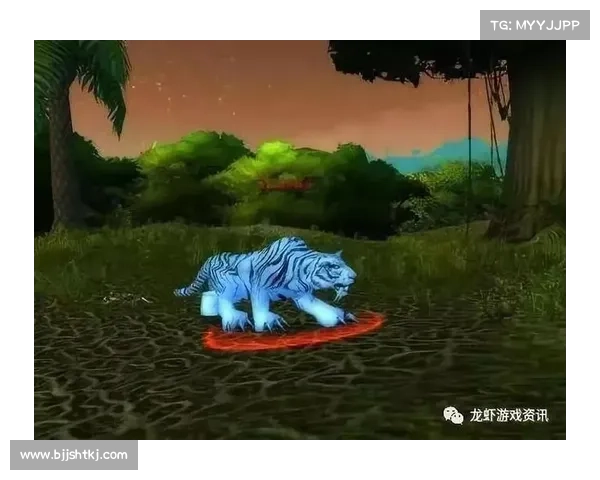 魔兽世界怀旧服猎人:掌握大猪技能的绝佳刷取攻略