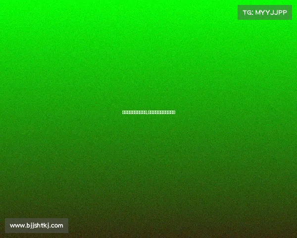 电子竞技专业要考的证,电子竞技专业要考的证书