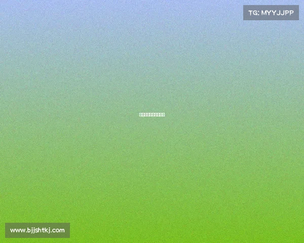 电子竞技对学生的利弊