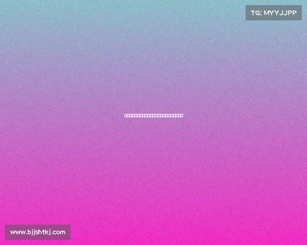 电子竞技首先看的天赋、电子竞技首先看的天赋是啥